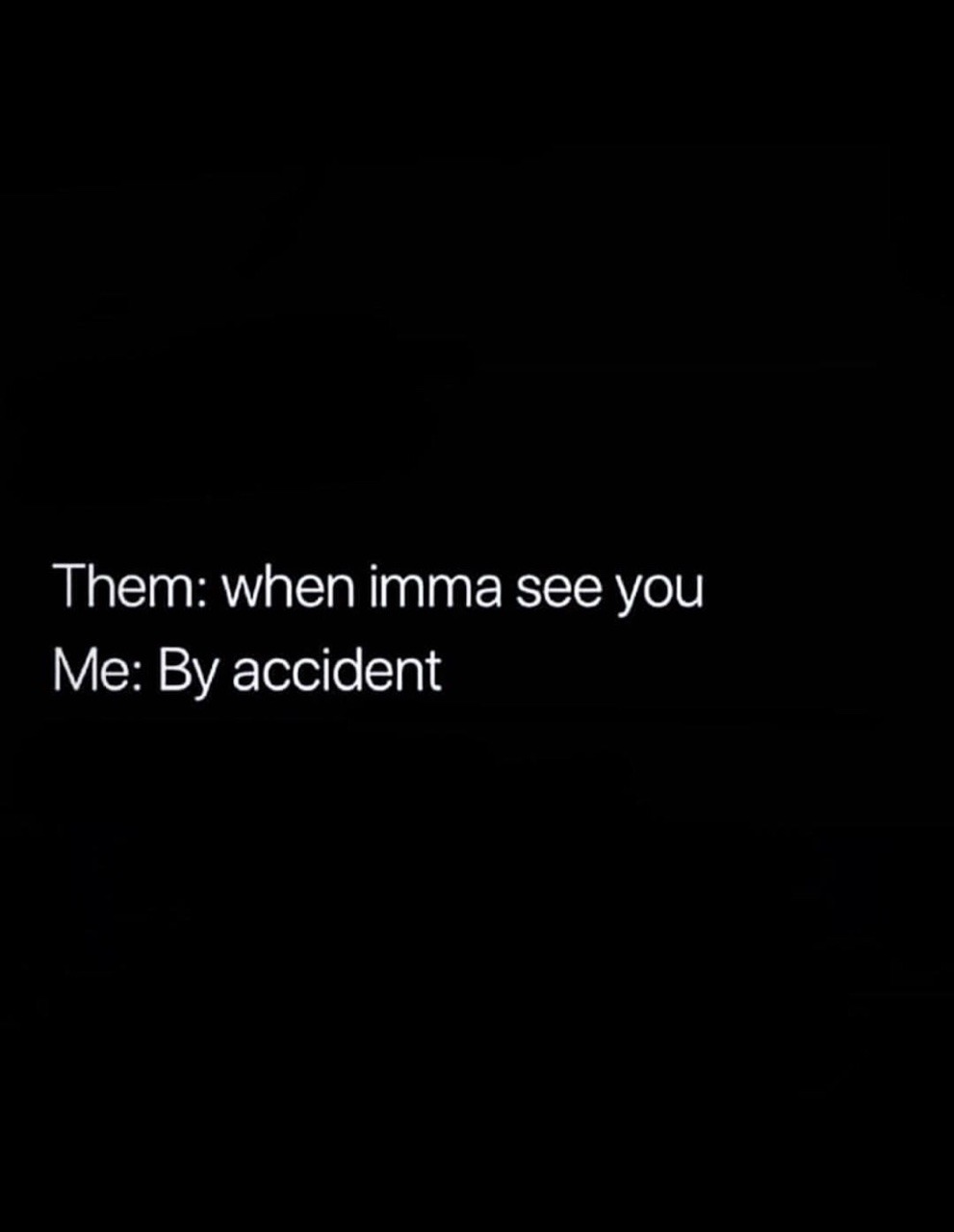 kenyanxgyal:  doctorproctorr:    sksksksksks the truth  