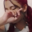 noelialon