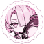 nyursi