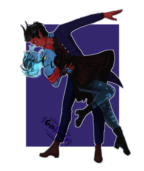 I Think Bc Sophia Shouldve Let Davion Get That Dance. (Click For Higher Quality)