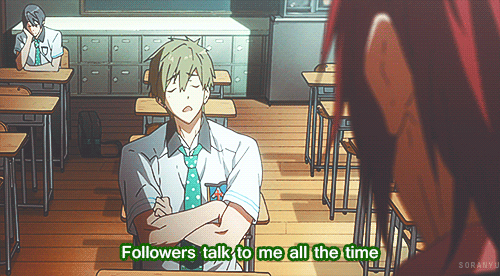 rin-please-moan-for-me:  n-a-n-a-m-i:  soranyu:  Tumblr Issues addressed by the Iwatobi