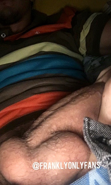 boysdoluke-on:  📷 Frankly TavaresBlog: BoysdoLuke.blogspot.comTwitter: @BoysdoLuke