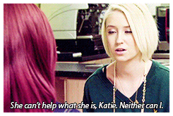adoringskiins:  >> Skins UK Blog <<
