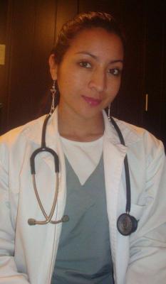 Sexonshift:  Mex-Perv:so Serious, So Wild #Sexynurse#Scrubs  Hot Doctorâ€¦Ðÿ‘„