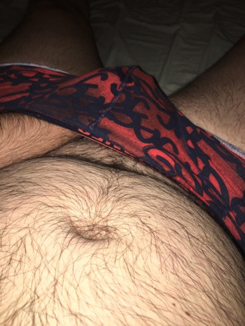 Sex hairycub81:  Hands down mah pants pictures