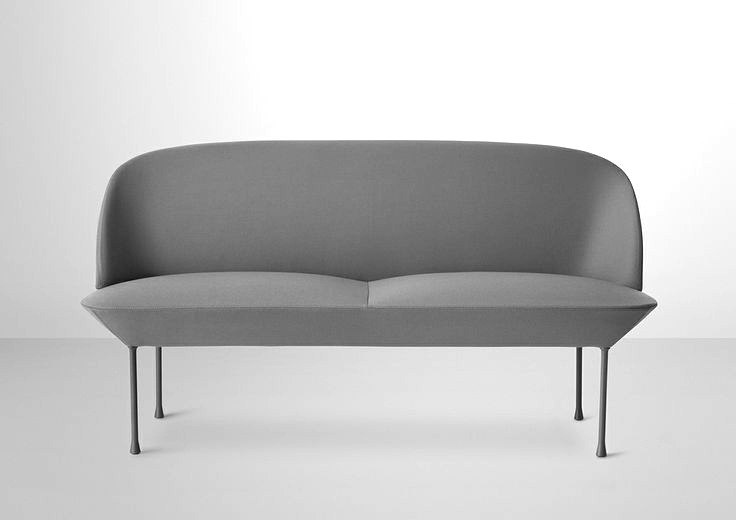 hoyss:  http://www.muuto.com/
