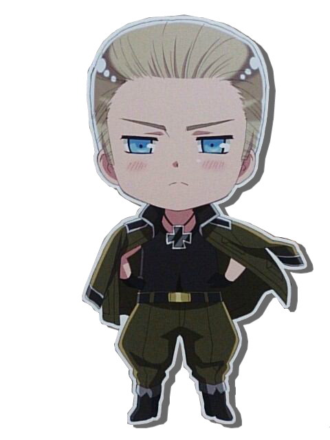 Art Himaruya HidekazRetrieved: X