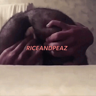 nastyprettyboy:  riceandpeaz:  Fran. Y'all asked for it so y'all better reblog .