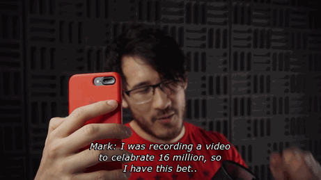 martziplier98:  From THE ULTIMATE BET