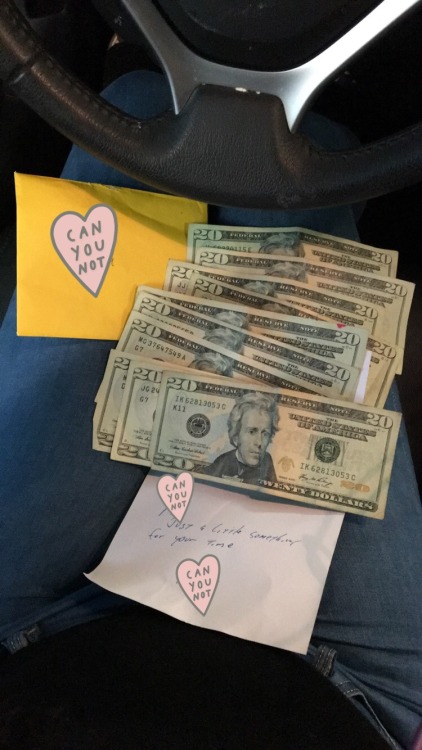 etherealsugar:  Wow you guys . Today I went on the best POT date possible hands down. And to think I