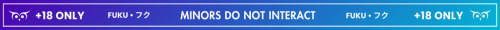 Content Warning: Fluff, Hurt And Lots Of Comfort, Written In Mixed Style (head Canon + Fic), Non-explicit