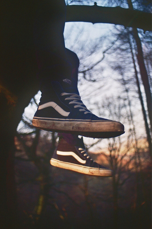 riellarose:riellarose.tumblr.com
