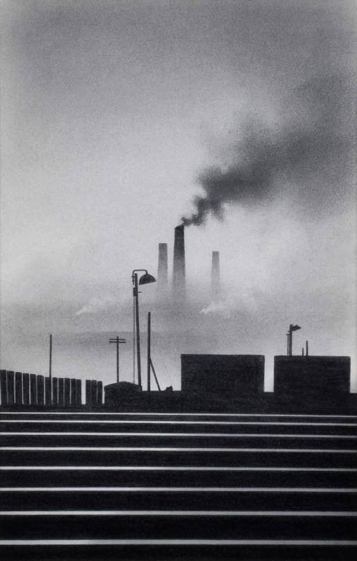 Trevor Grimshaw