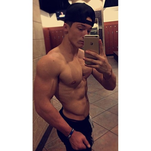 fedrikw:  David Owen @davidowengood