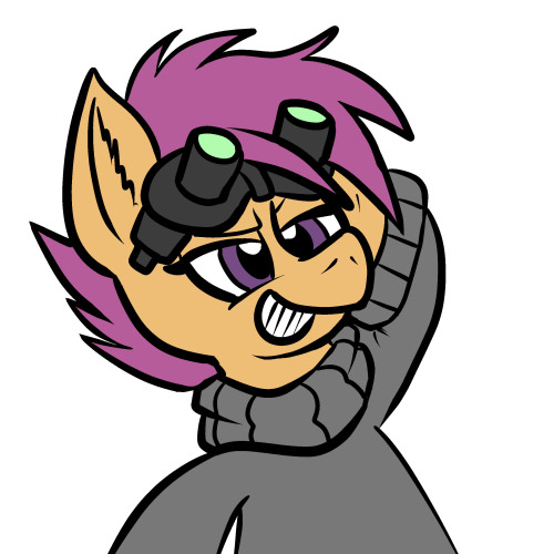 Ask chubby diamond Ask chubby diamond