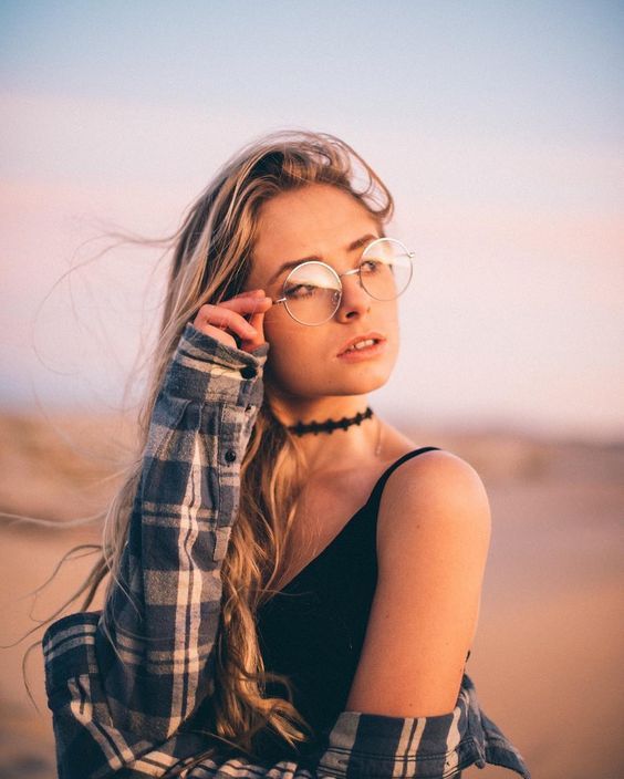 Madison (19 Photo)