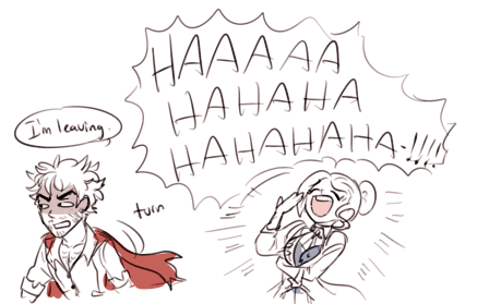 what a card that branwen