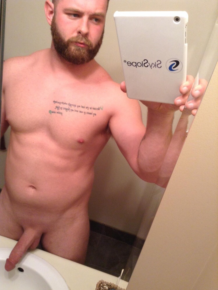 THICKBOYSWAG