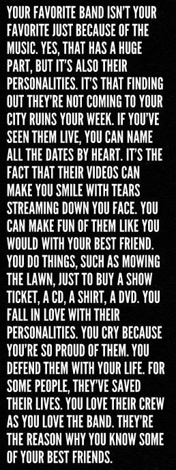 teamjoelmadden:  word. 
