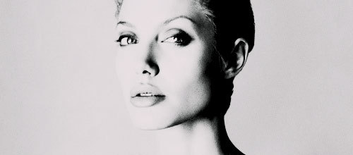 le-jolie-deactivated20180306:  Happy 39th Birthday, Angelina Jolie! 