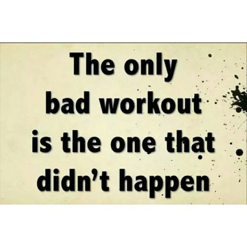 No bad workouts. #officialteamgreen #plantshred #workout #fitness #exercise #gym #crossfit #bodybuil