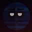 profilepictur3