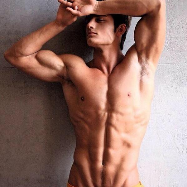 fraternityrow:  damn fine :)