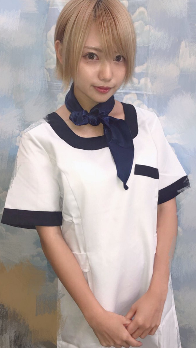 fumitwo:  