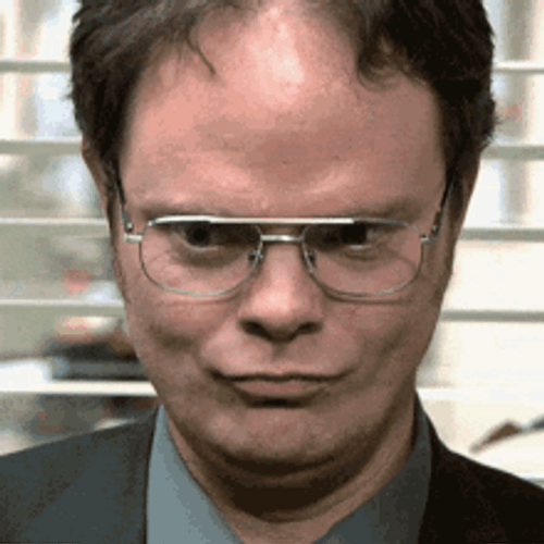 *suddenly Remembering How All The Smut I Write Will Inevitably Be Found By Several Friends Of Mine*