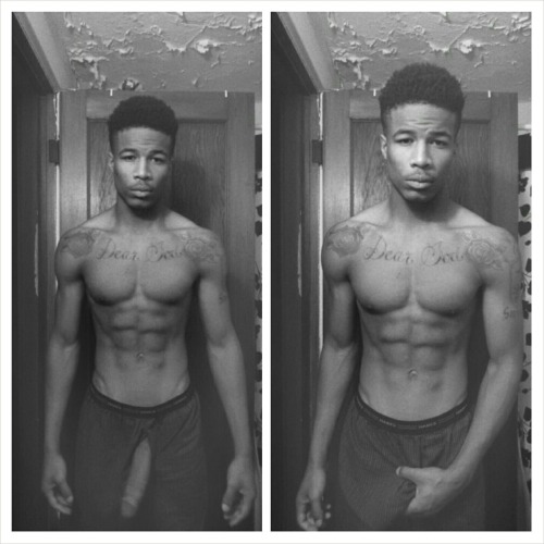 yourdaddy