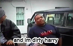 dskfjiofnlskfmlkgn:    You picked the wrong names, you gave him no name.   