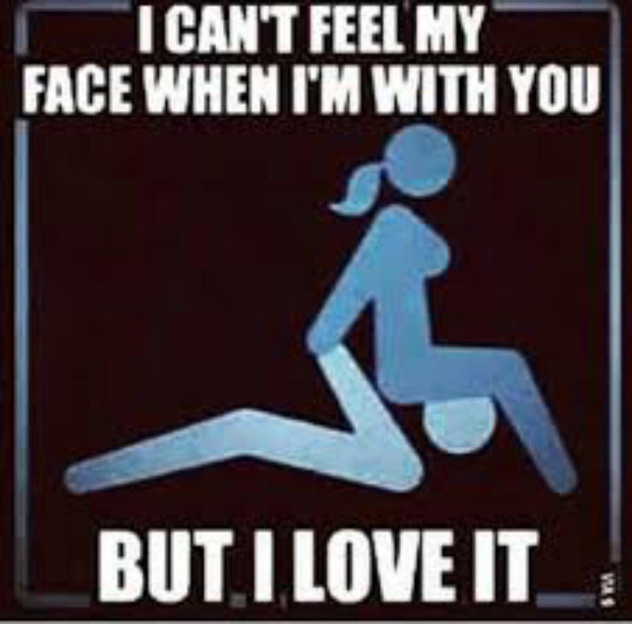 SubmissiveDesires