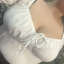 milkymoonmaiden