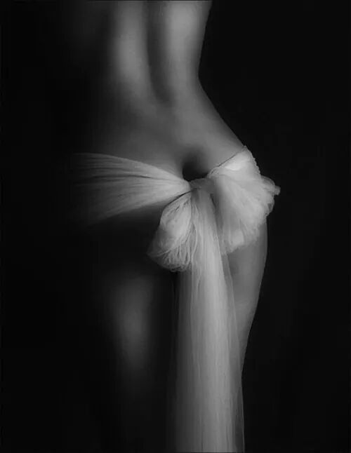 My hand in your hair while I whisper