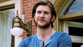 Butterfly Resources — Greyston Holt Gif Pack