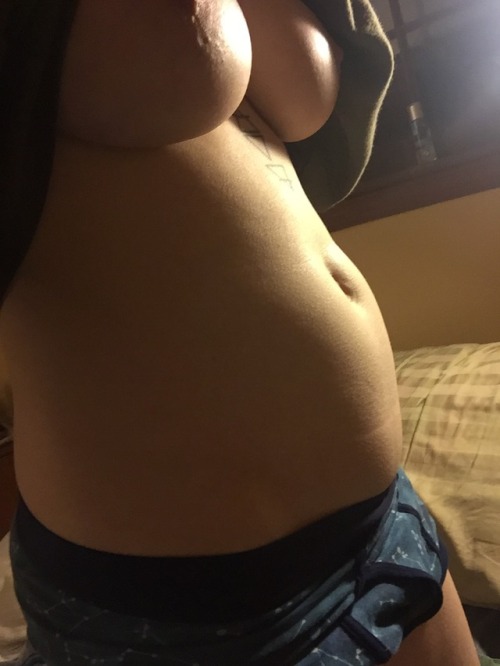 tumblr photo gottapeerightnow 1