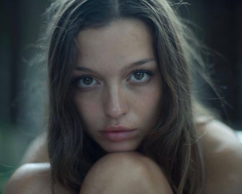 https://amazinggirlsphotos.tumblr.com/post/155724700636