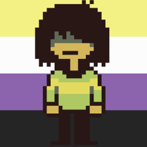 tiredlalonde:i love homestuck bc it breaks every single fucking rule in the book