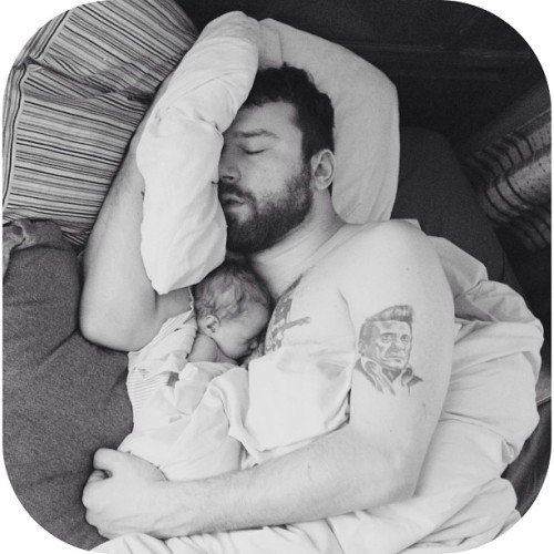 sdupreebemis:  Best thing ever.