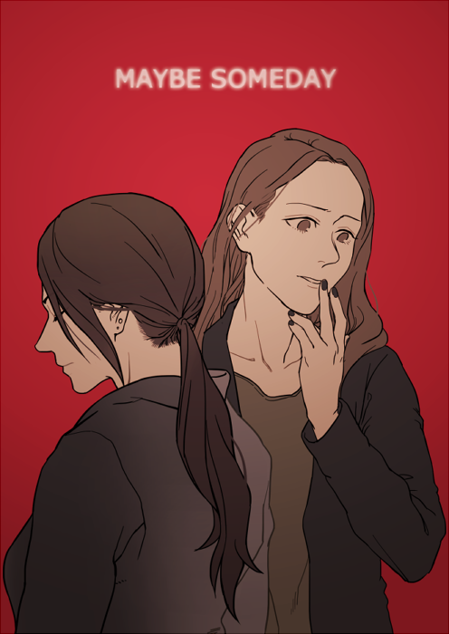 kaiuiplus:  :D…!