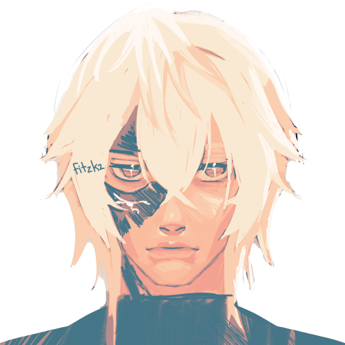 Idk How To Use Tumblr But First Post Yahoo!
