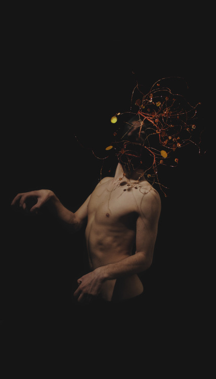 photographer-dimitris:  photography Δημητρης Σταμος  confuso