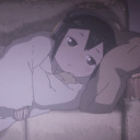 yuuki-asuna avatar