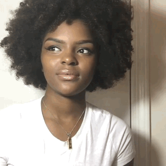 withallduedisrespect:  iamhannalashay:  Mom : “ did you take the chicken out the