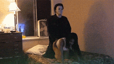 pearlmarley: goddess-labyrinth:  pearlmarley:  Her: you gonna come kill this pussy? Me:    Lmfao😂😂😂  