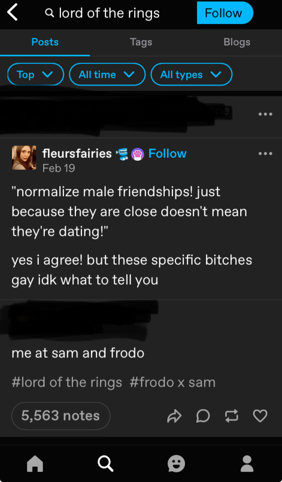 Tumblr media