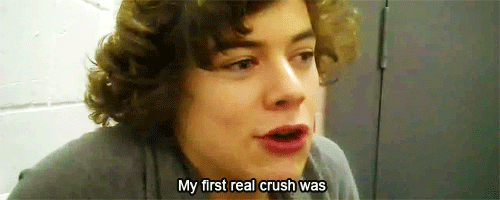 stuckinstylinson: Sugarscape, 21st of February, 2011. Mutual. We’ve discussed it