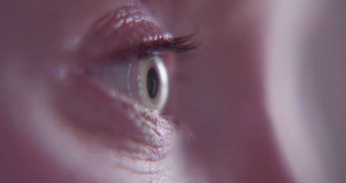 hirxeth: Black Mirror: Nosedive