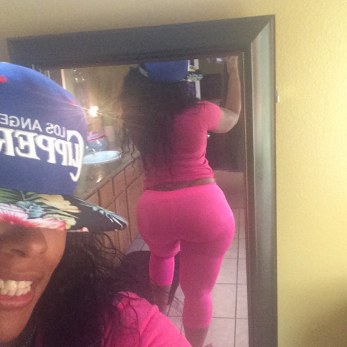 shesodamnthick 102702146450 adult photos