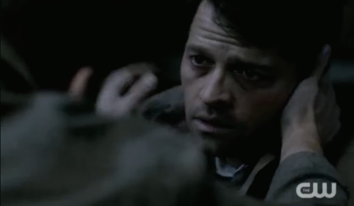 puppycastiel:  ARE YOU KIDDING ME thank you, Jesus. 